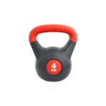 Kettlebell pvc - Imagen 2