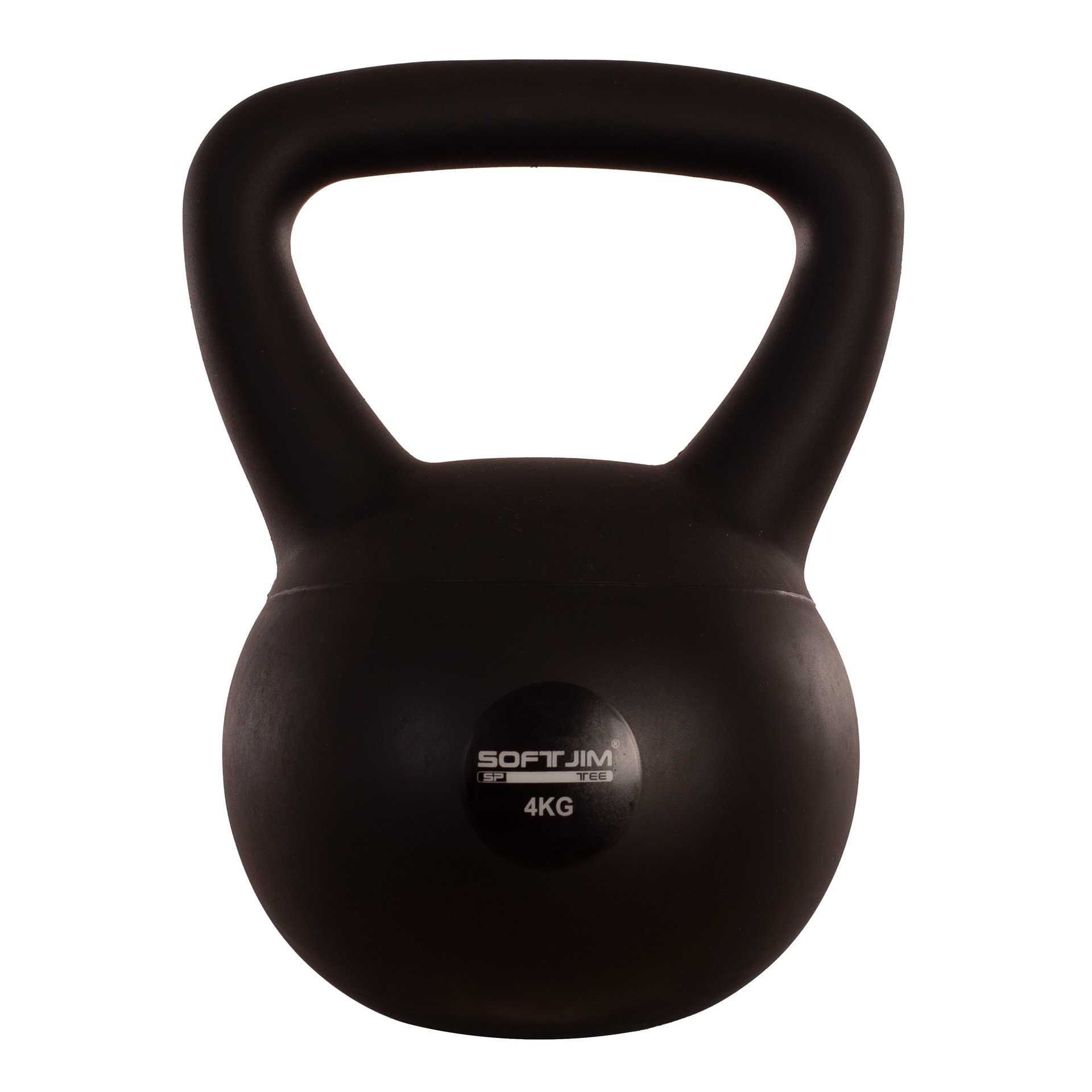 kettlebell soft 1 kettlebell soft 1