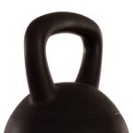 Kettlebell soft - Imagen 3