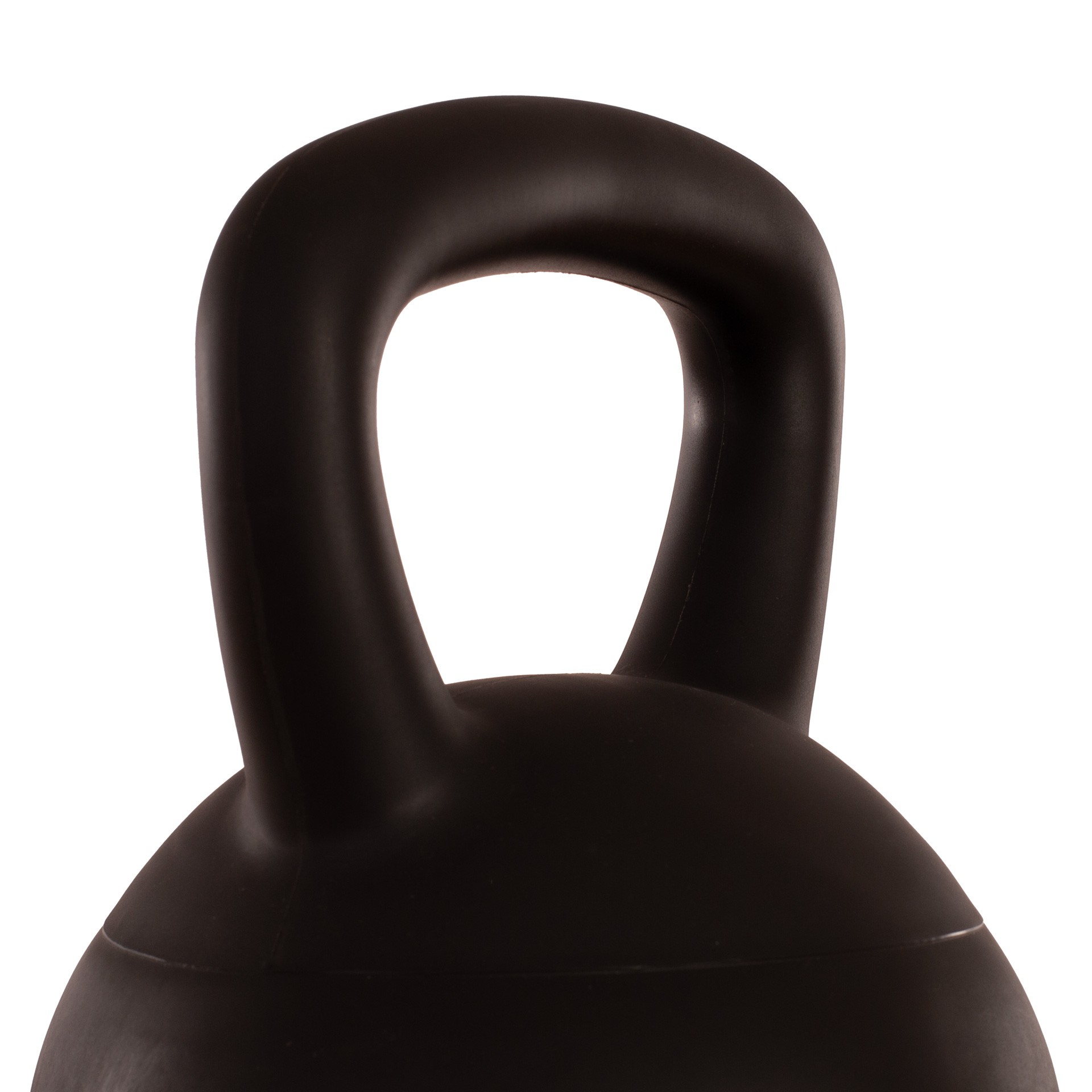 kettlebell soft 2 kettlebell soft 2
