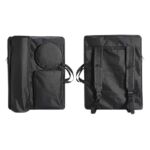 Kit Entrenador Softee Coach - Imagen 5