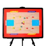Kit Entrenador Softee Coach - Imagen 3