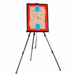 Kit Entrenador Softee Coach - Imagen 4