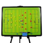 Kit Entrenador Softee Coach - Imagen 2