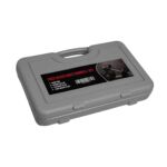 Kit mancuerna 10kg - Imagen 5
