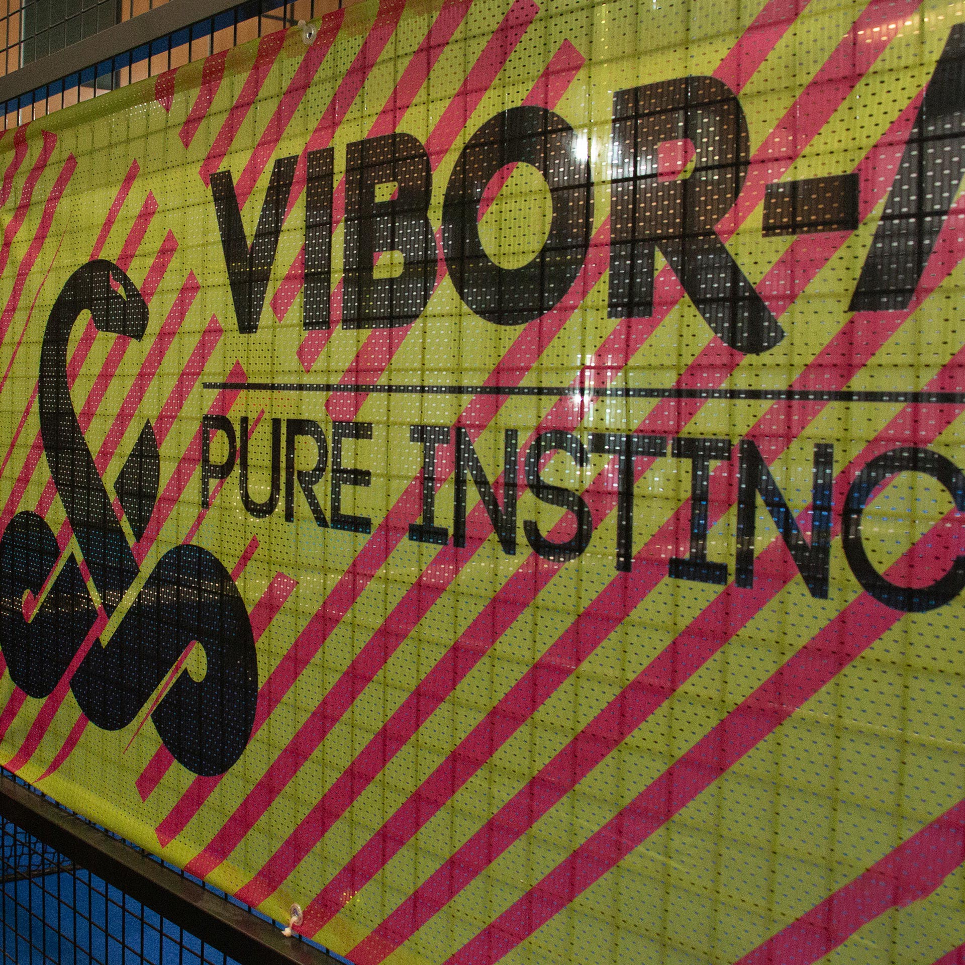 lona textil vibor-a 1 lona textil vibor-a 1