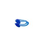 Lote 10 pinzas nariz profesional - Imagen 9