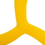 Lote 3 Boomerang Foam - Imagen 4
