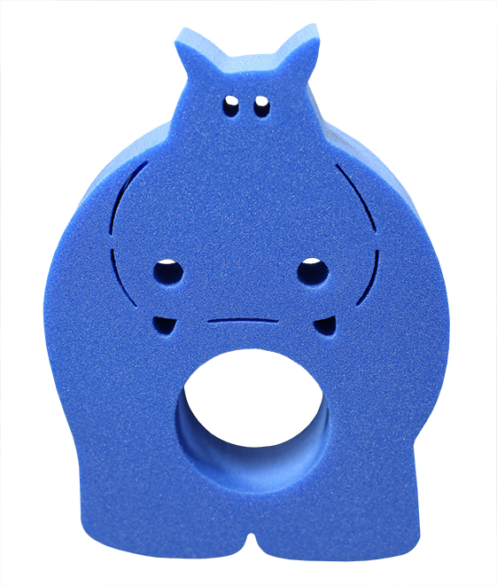 lote 4 minitapices formas variadas 1 lote 4 minitapices formas variadas 1