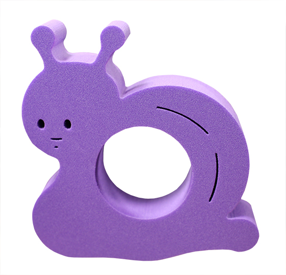 lote 4 minitapices formas variadas 2 lote 4 minitapices formas variadas 2