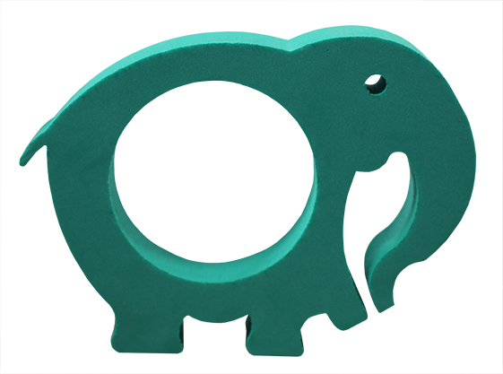 lote 4 minitapices formas variadas 3 lote 4 minitapices formas variadas 3