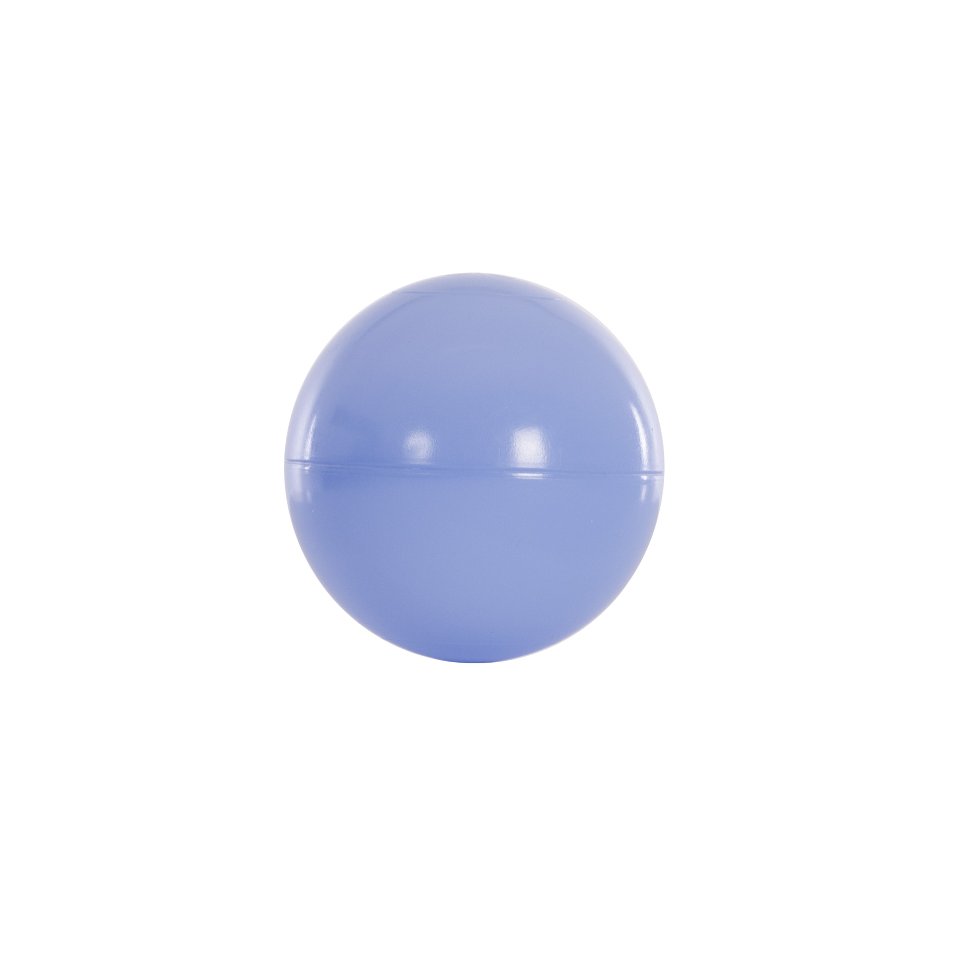 lote 50 pelotas llenado de piscina pvc 8cm premium 3