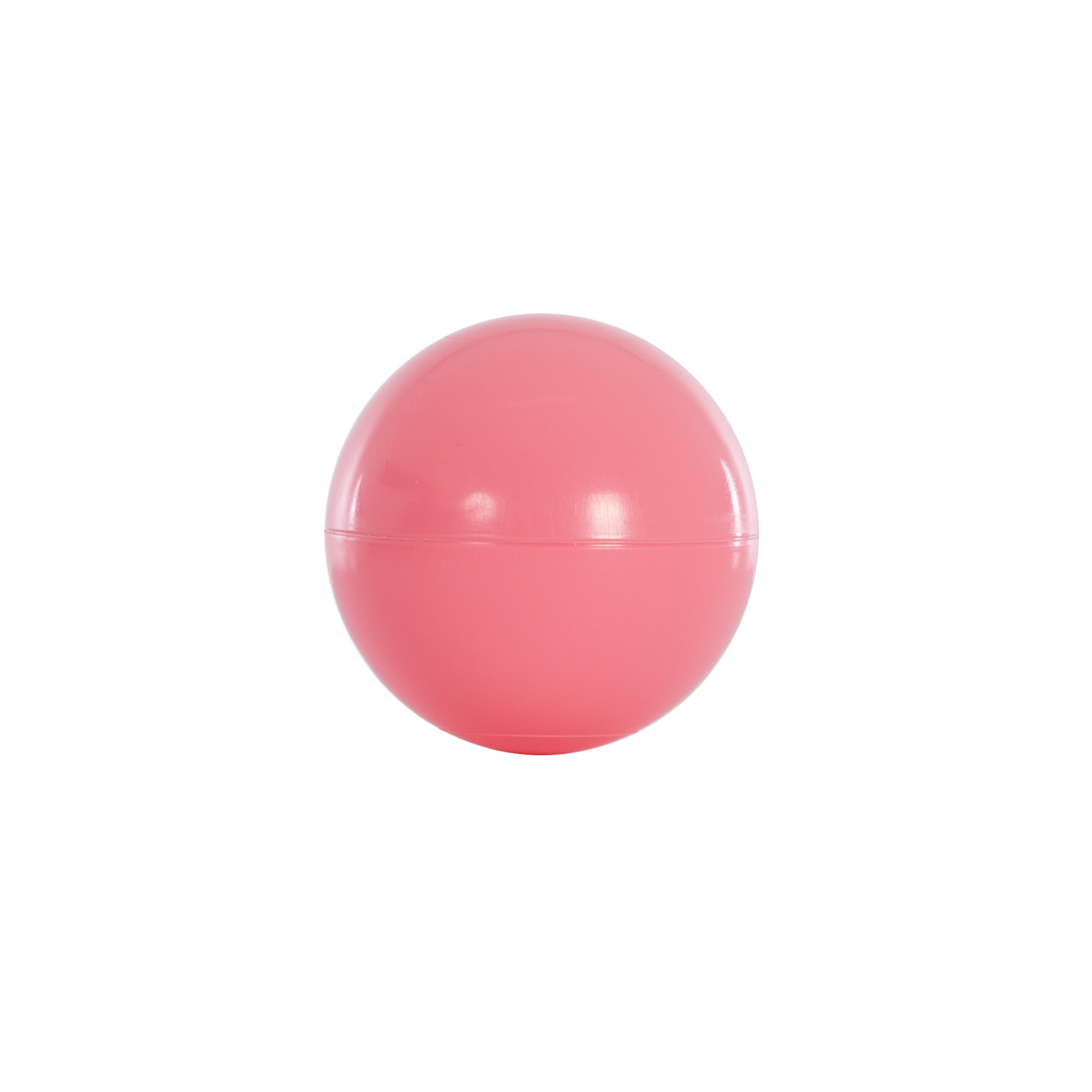 lote 50 pelotas llenado de piscina pvc 8cm premium 4