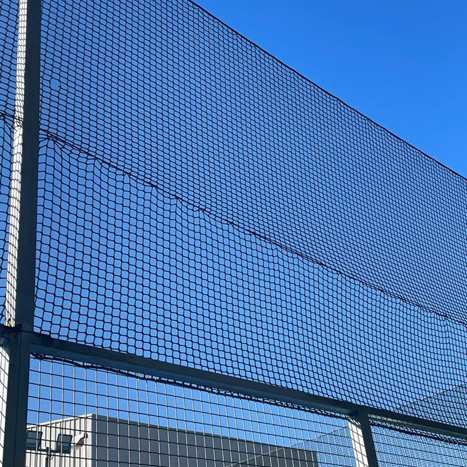 m2 red de proteccion 3 mm linea premium malla 35 1