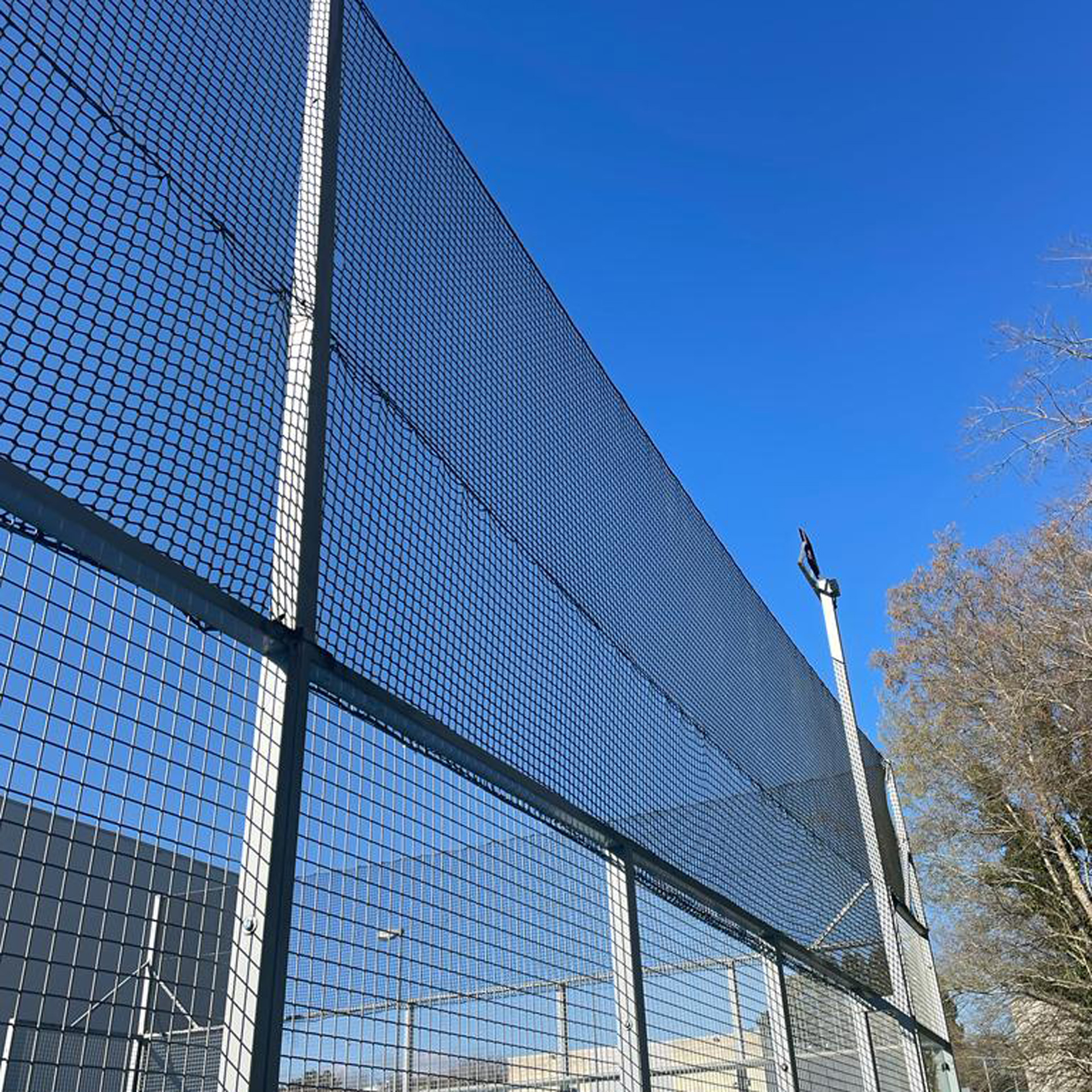 m2 red de proteccion 3 mm linea premium malla 35 2