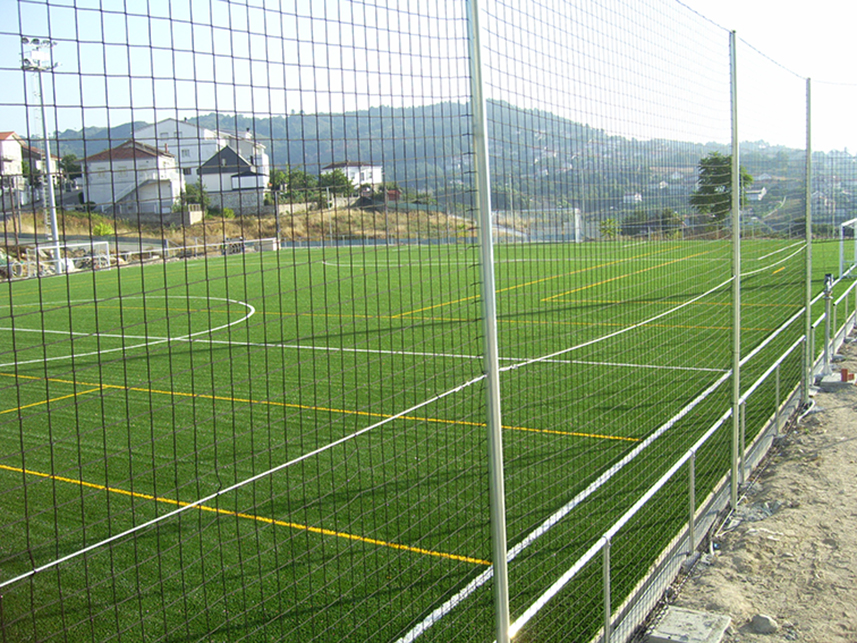 m2 red protección 4mm linea premium, malla 100 1