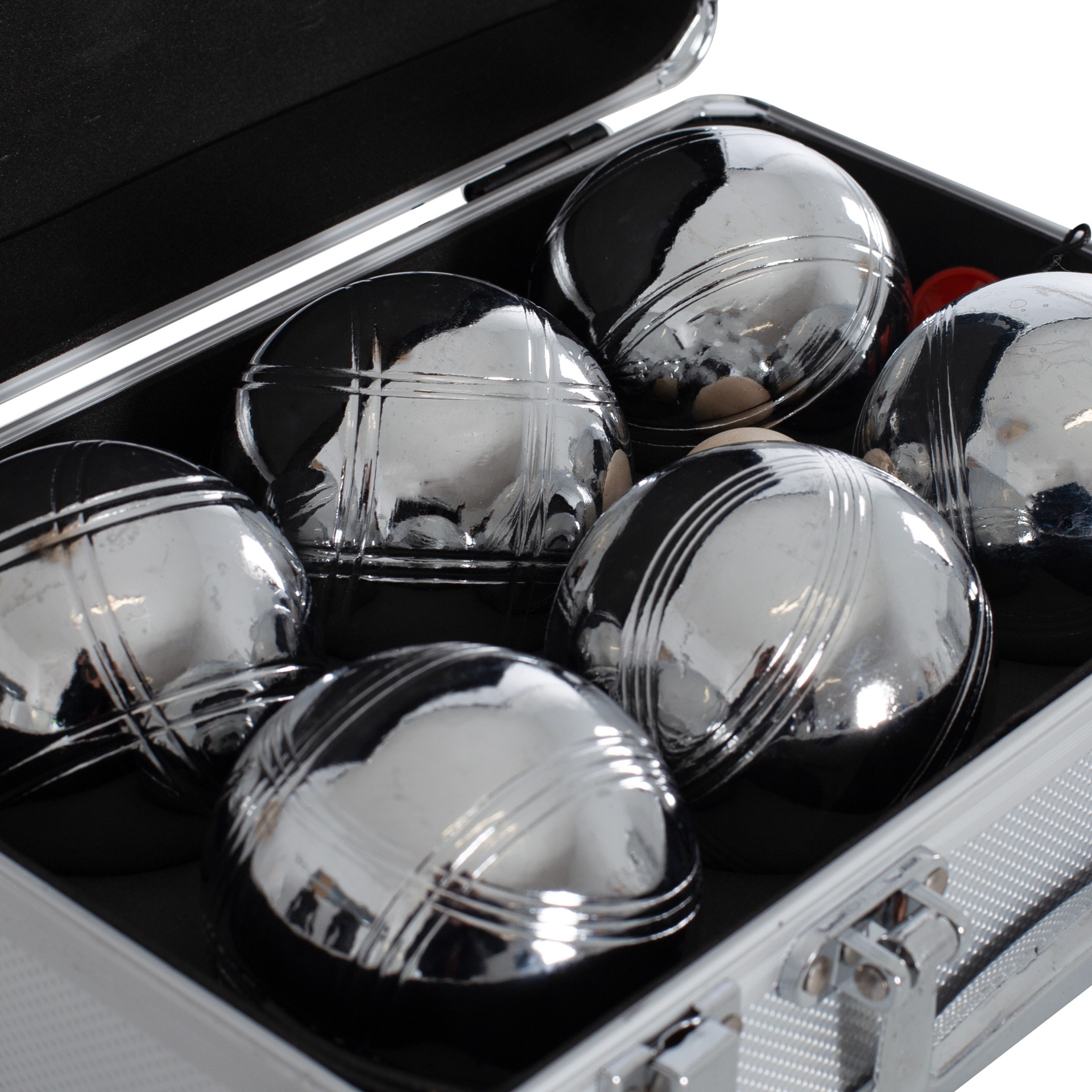 maletín petanca profesional 2-3 líneas 1 maletín petanca profesional 2-3 líneas 1