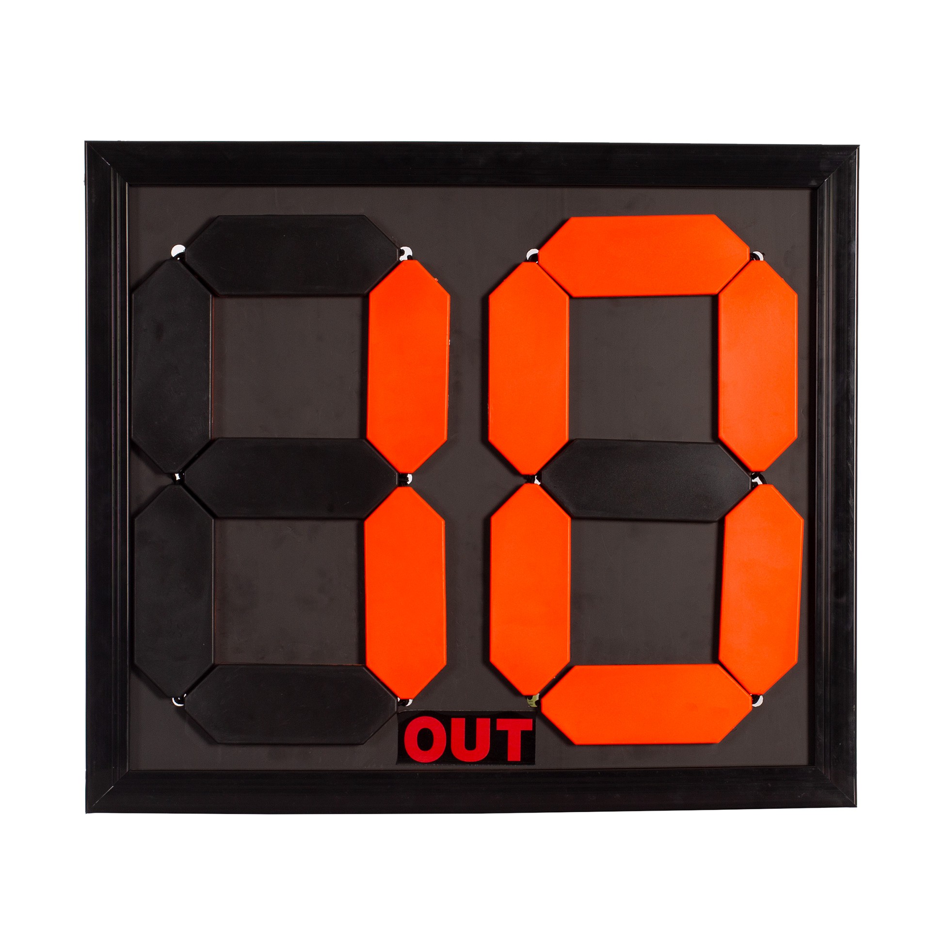 marcador cambios chacotes medio 1