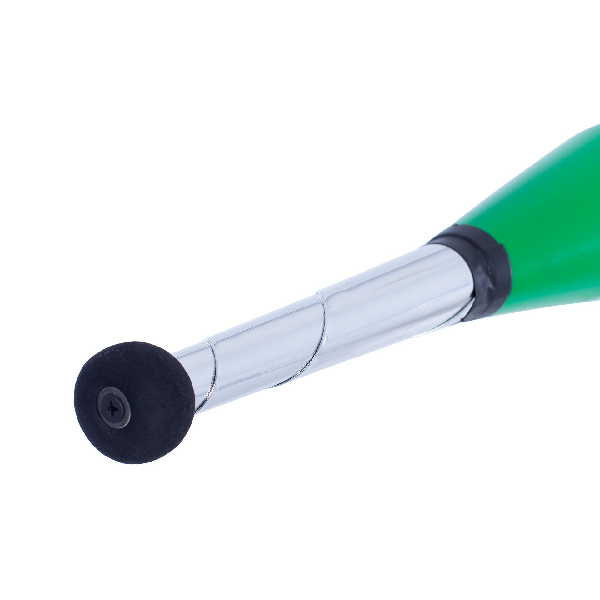 maza malabares verde 1 maza malabares verde 1