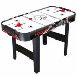 Mesa Air Hockey Evolution - Imagen 2
