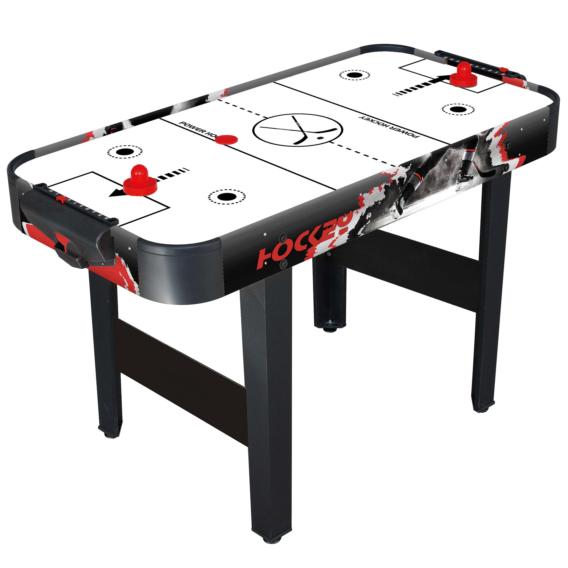 mesa air hockey evolution 1 mesa air hockey evolution 1