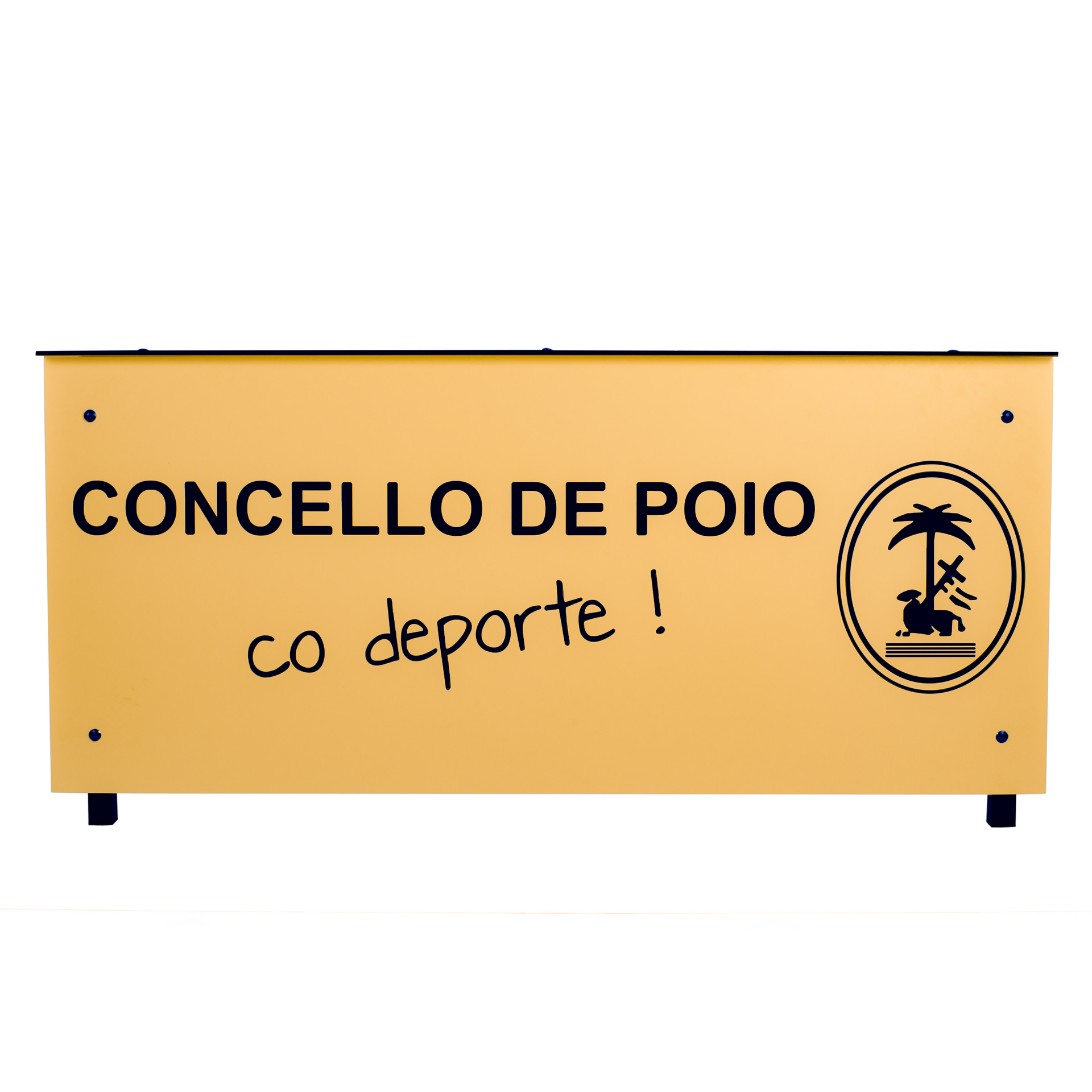 mesa anotadores basic fenolico 12 mm color 5 mesa anotadores basic fenolico 12 mm color 5