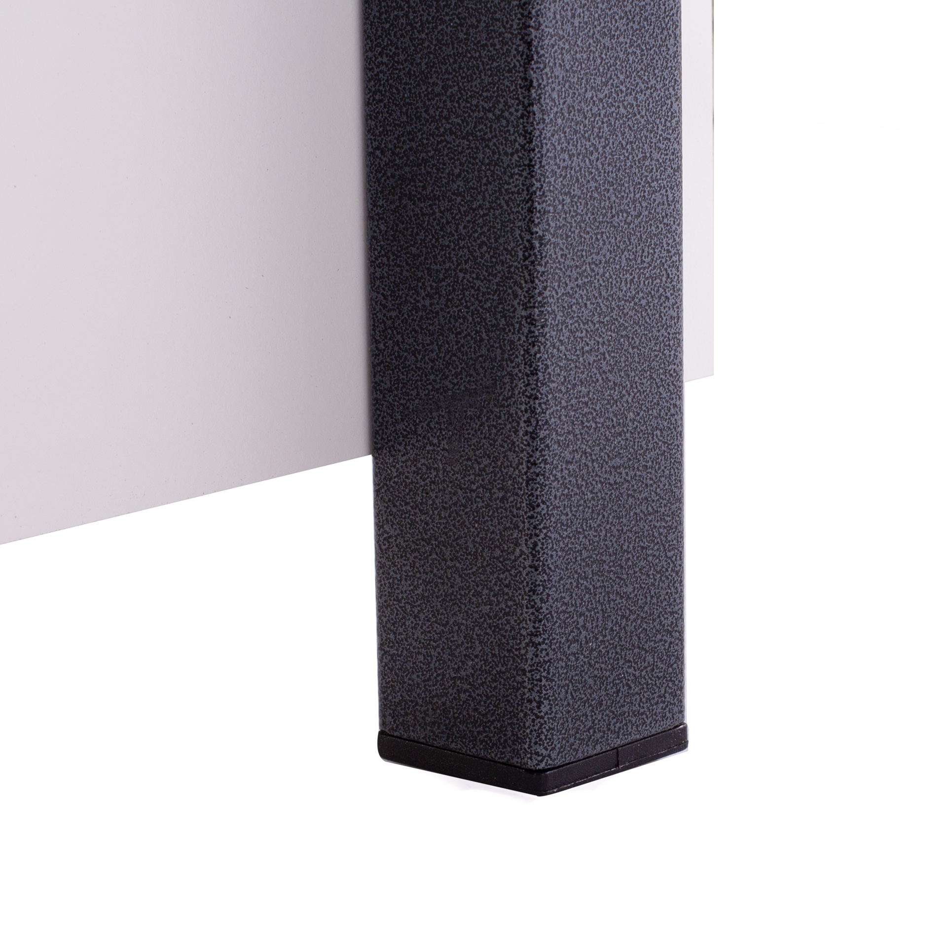 mesa anotadores completa fenolico 8 mm blanco 5