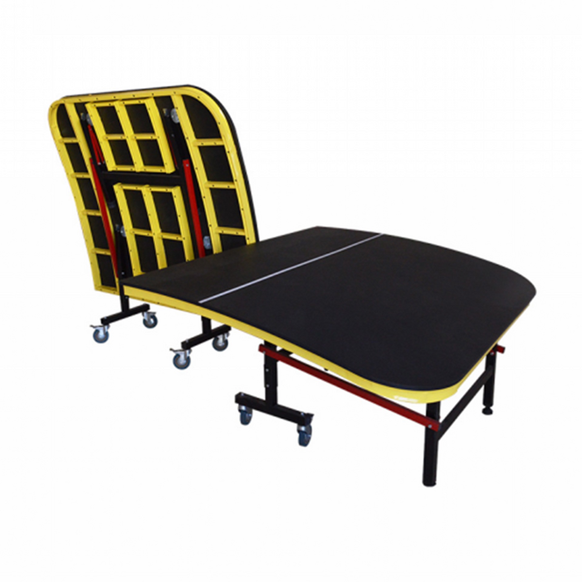 mesa interior curve 1 mesa interior curve 1