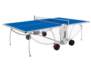 mesa tenis de mesa exterior guajira