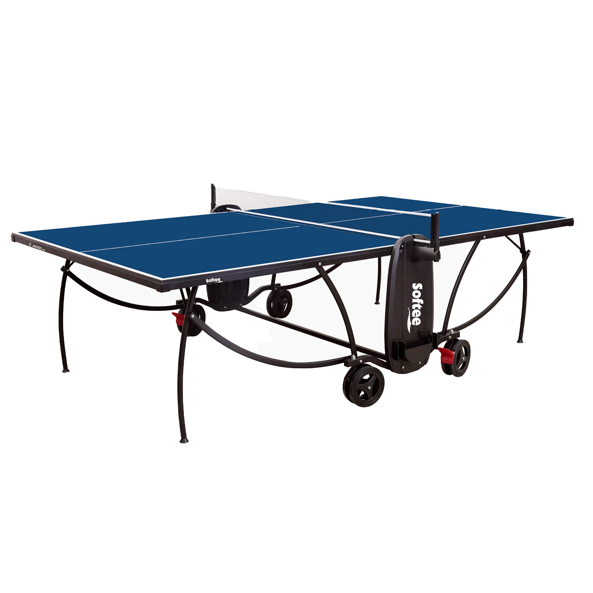 mesa tenis de mesa interior andina mesa tenis de mesa interior andina