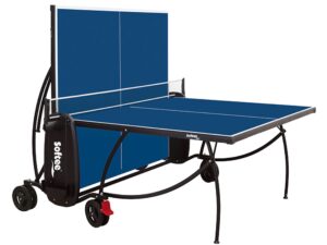 mesa tenis de mesa interior andina