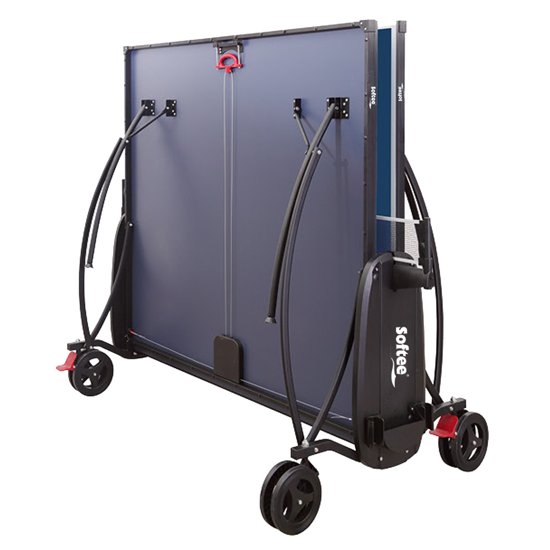 mesa tenis de mesa interior andina 2 mesa tenis de mesa interior andina 2