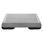 Ministep profesional - Imagen 7