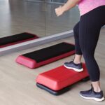 Ministep profesional - Imagen 2