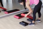 Ministep profesional - Imagen 3