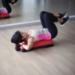 Ministep profesional - Imagen 4