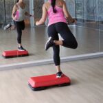 Ministep profesional - Imagen 6