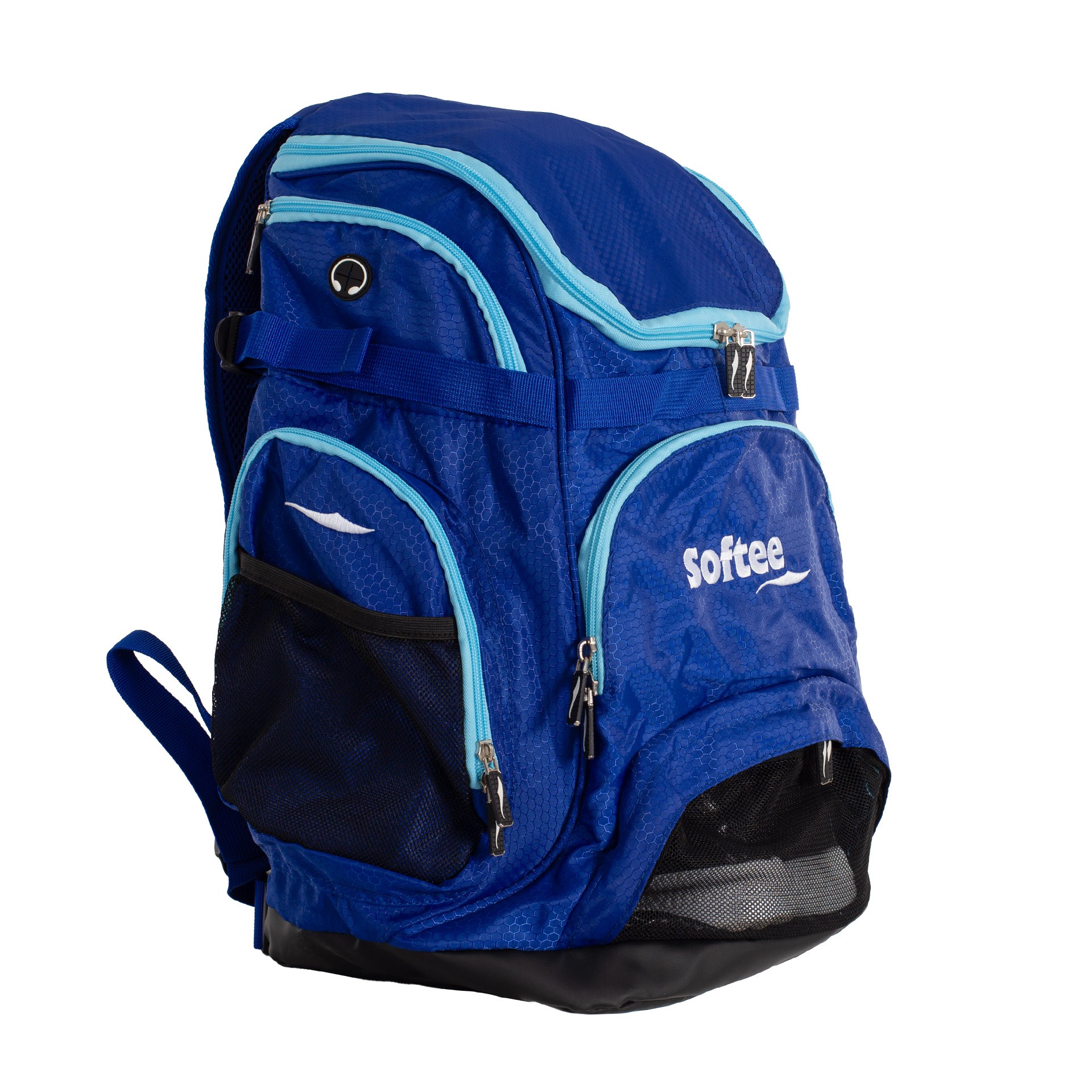 mochila fed 2 mochila fed 2