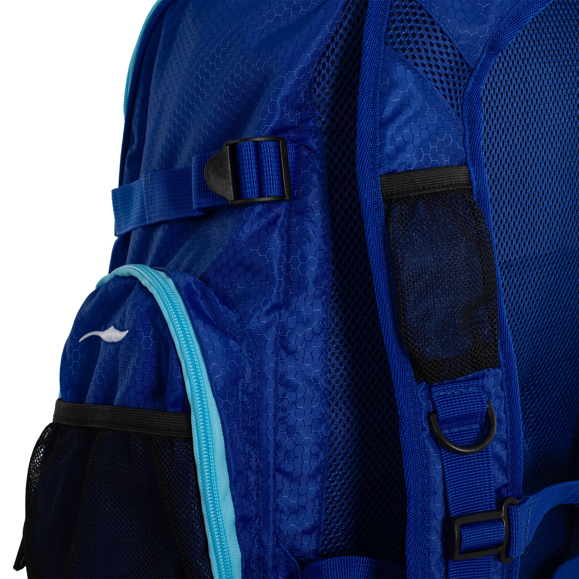 mochila fed 6 mochila fed 6