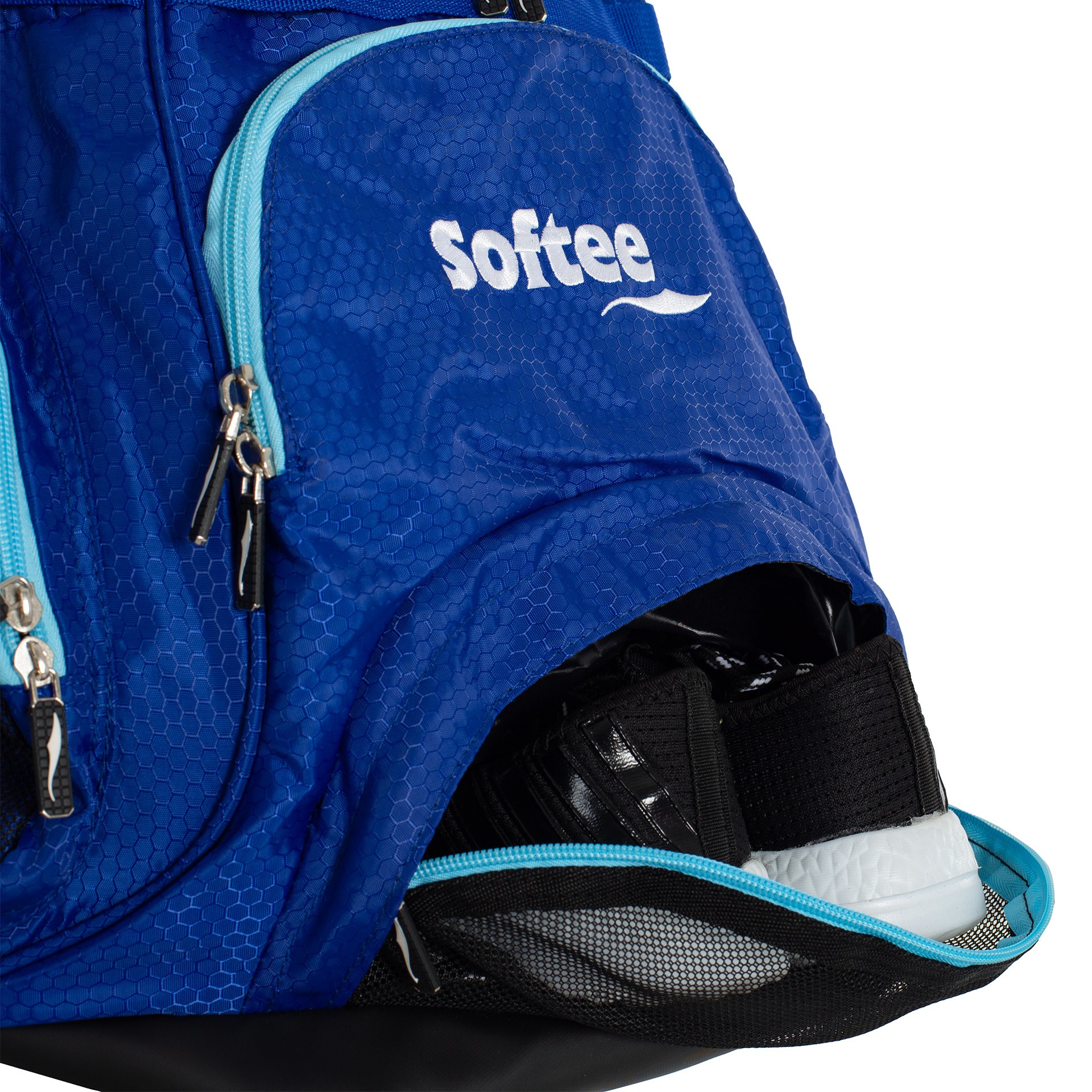 mochila fed 7 mochila fed 7