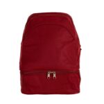 Mochila modelo equipo - Imagen 18