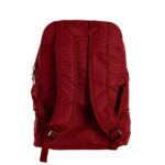 Mochila modelo equipo - Imagen 21