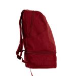 Mochila modelo equipo - Imagen 20