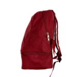 Mochila modelo equipo - Imagen 22