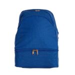 Mochila modelo equipo - Imagen 19