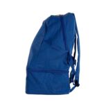 Mochila modelo equipo - Imagen 15