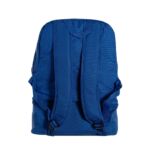 Mochila modelo equipo - Imagen 16