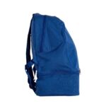 Mochila modelo equipo - Imagen 25