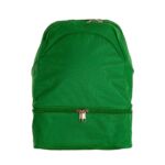 Mochila modelo equipo - Imagen 17
