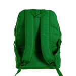 Mochila modelo equipo - Imagen 26